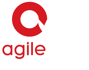 AgileInno
