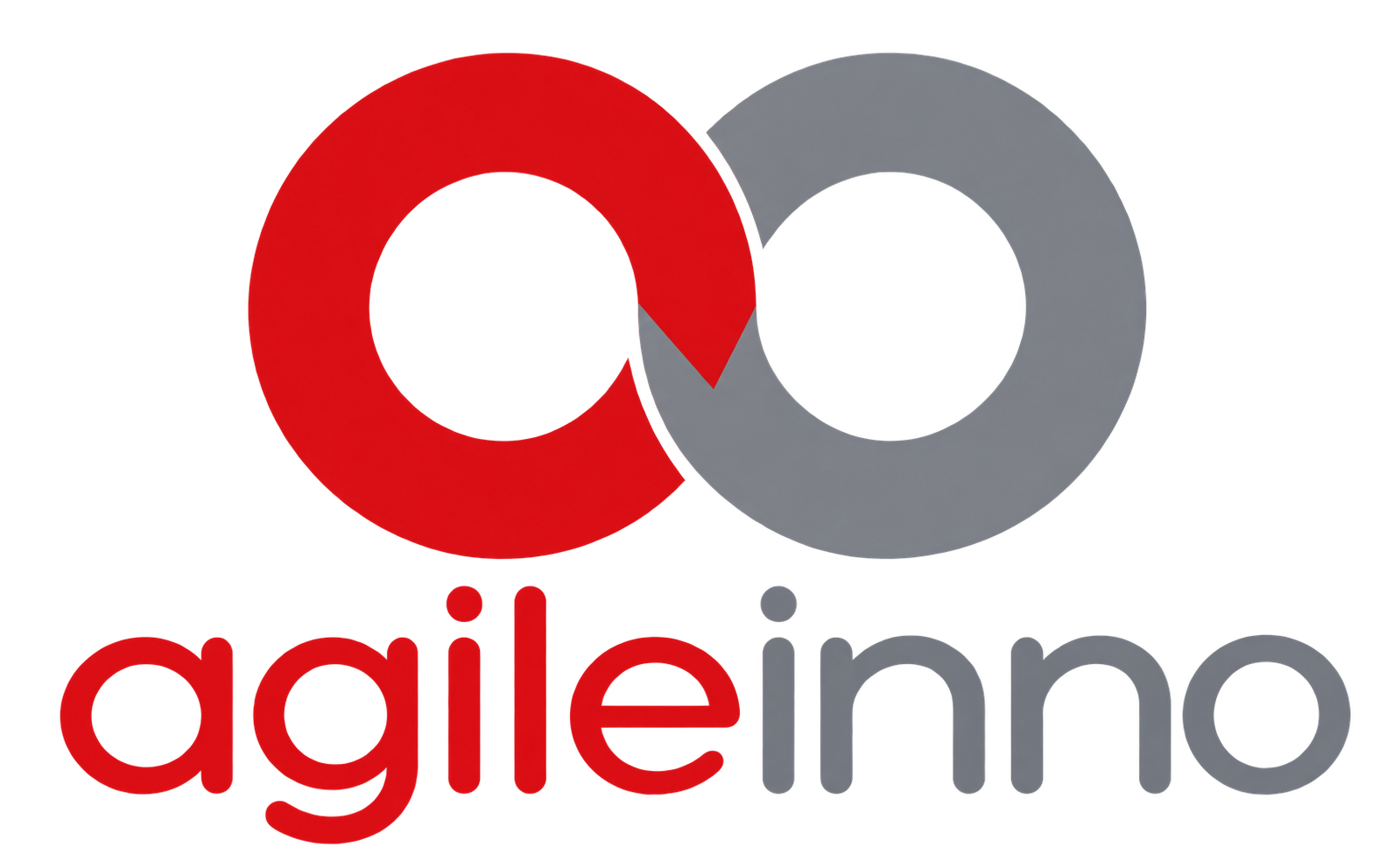 AgileInno